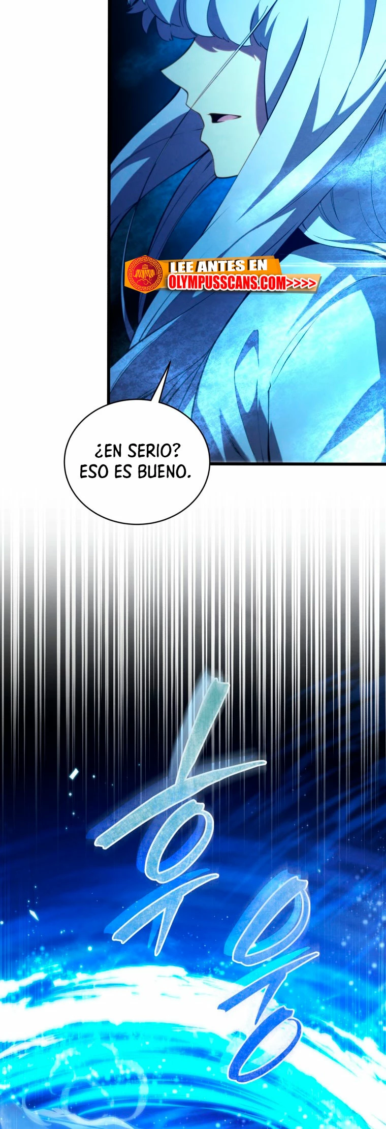 Página 56