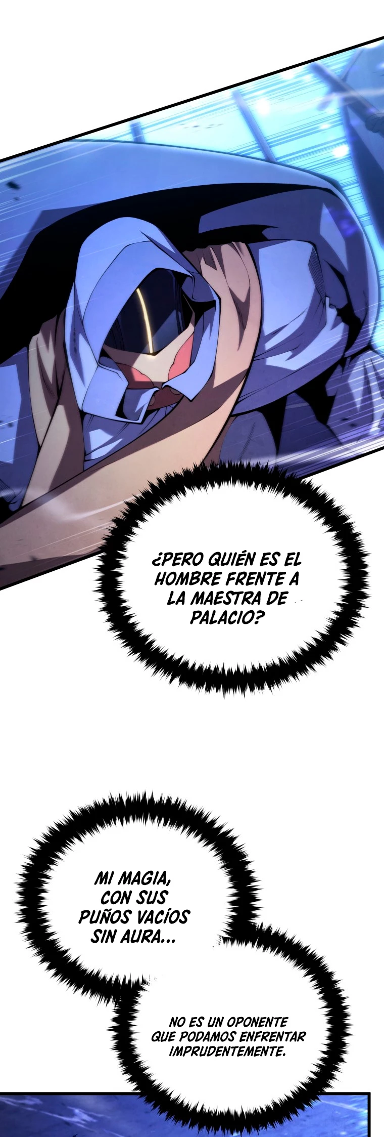 Página 26