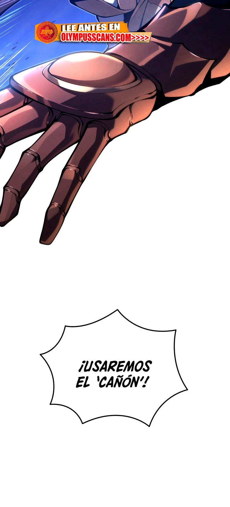 Página 29