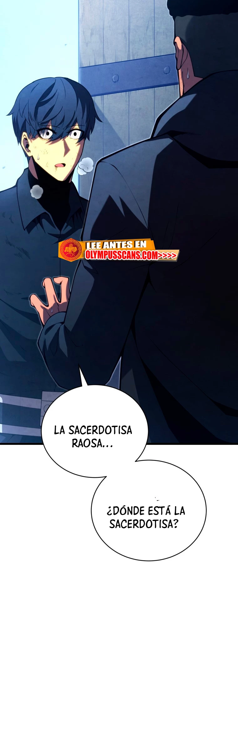 Página 33