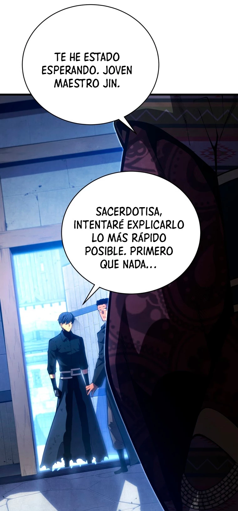 Página 34