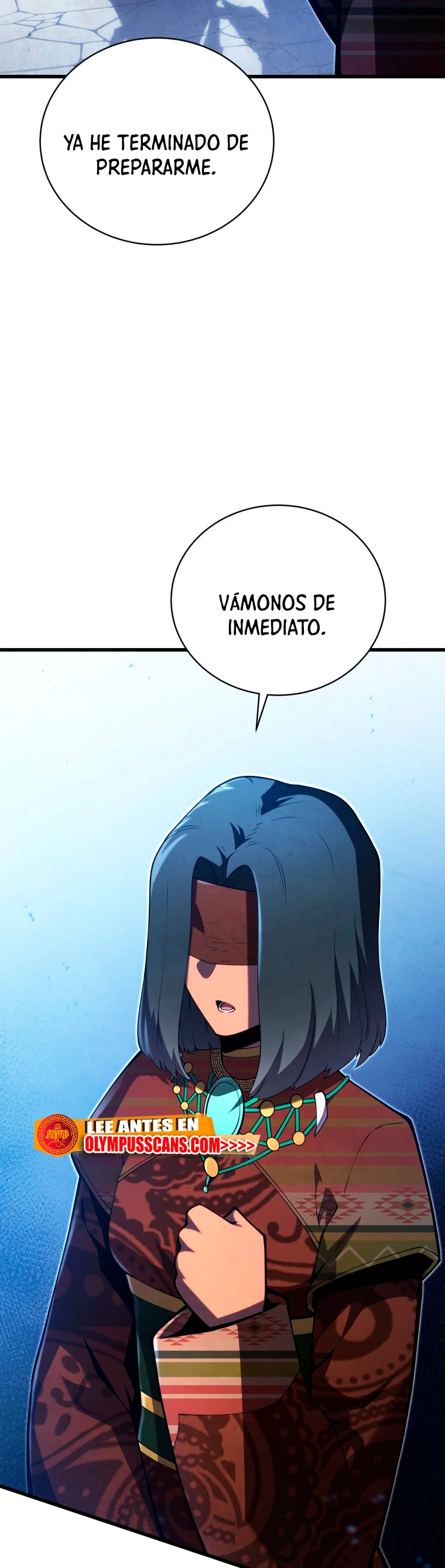 Página 35