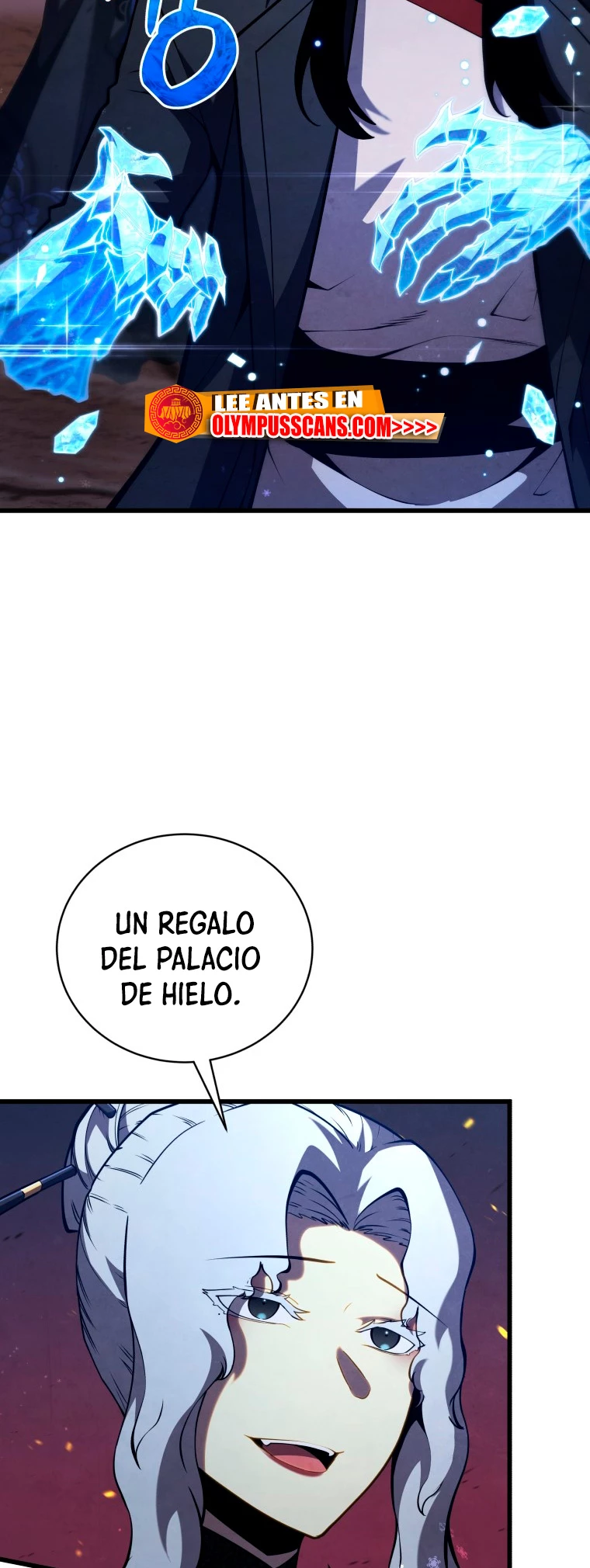 Página 44