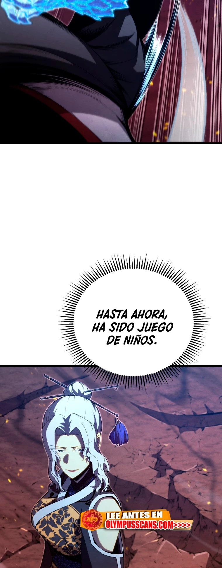 Página 50