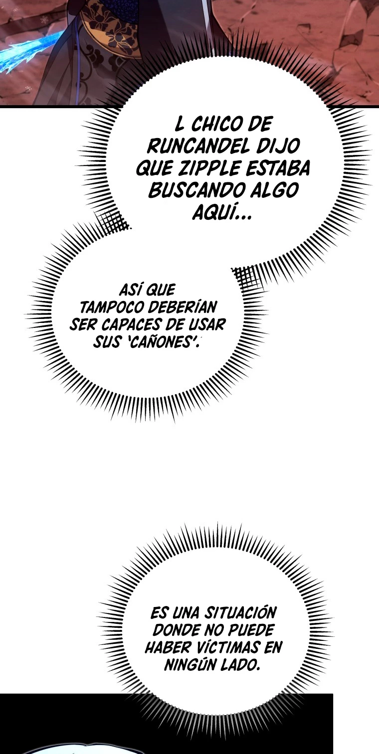 Página 51