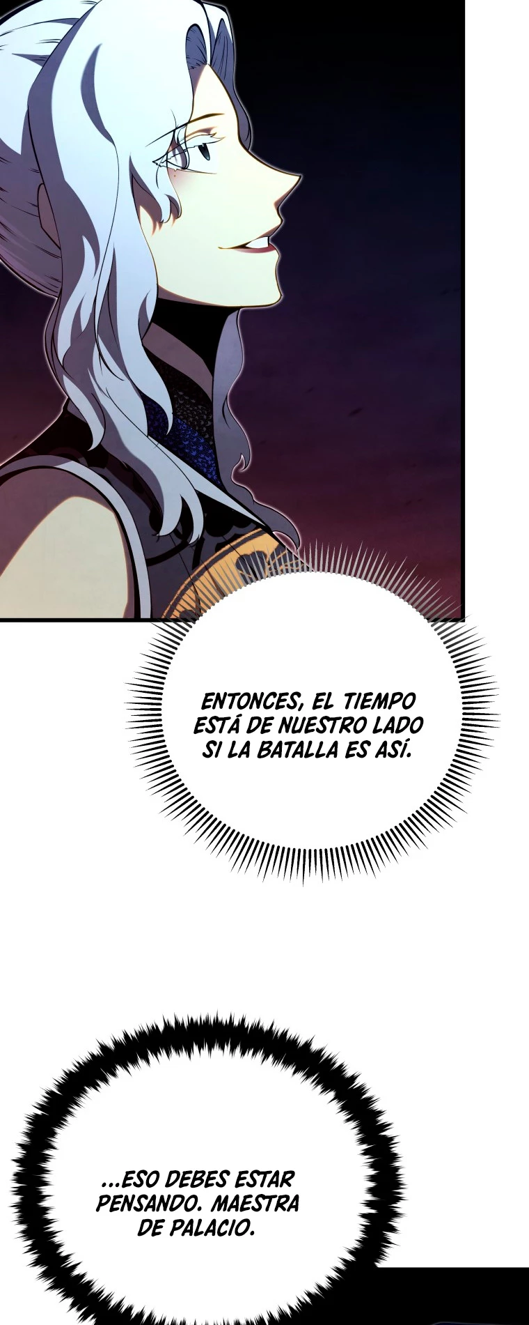 Página 52
