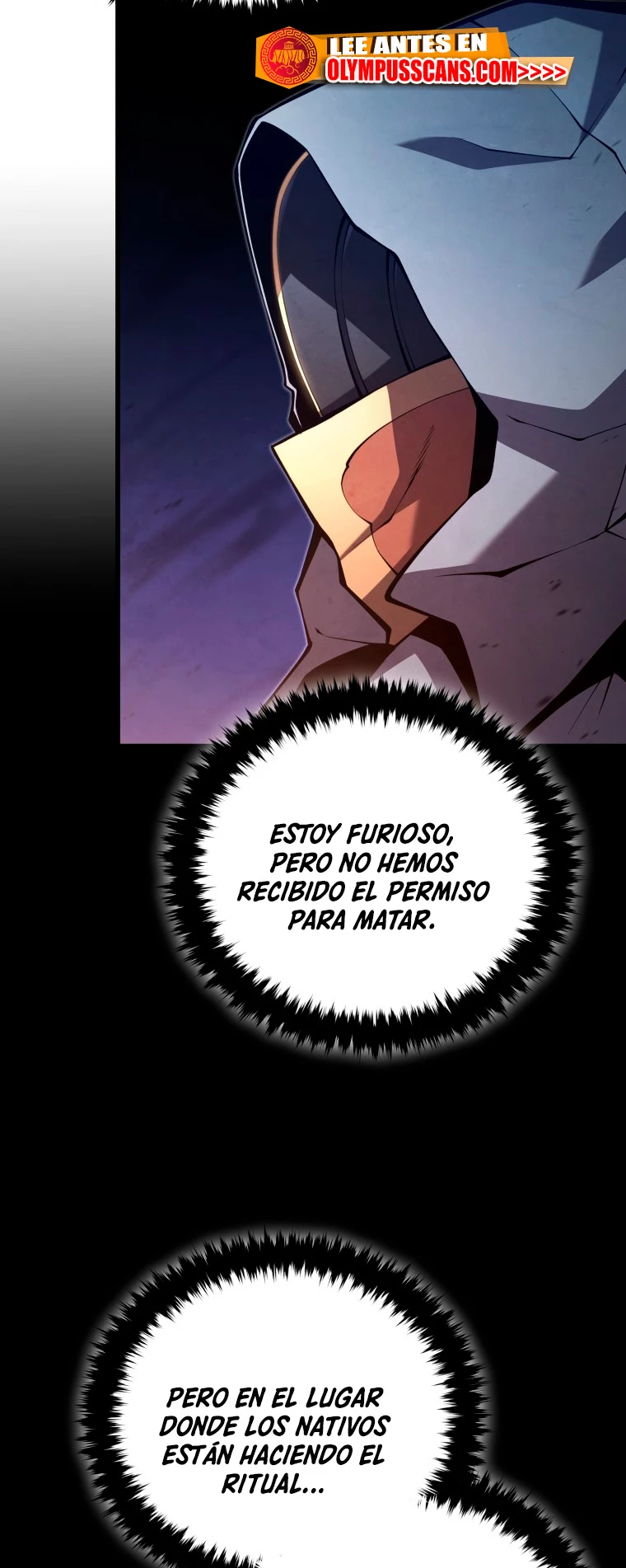 Página 53