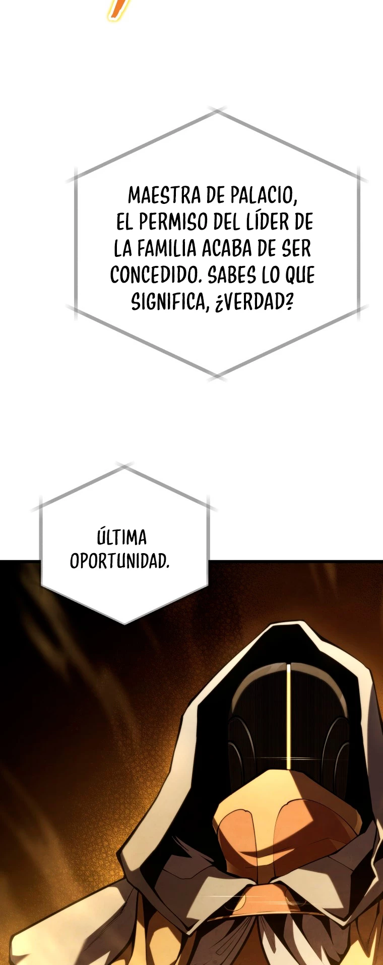 Página 62