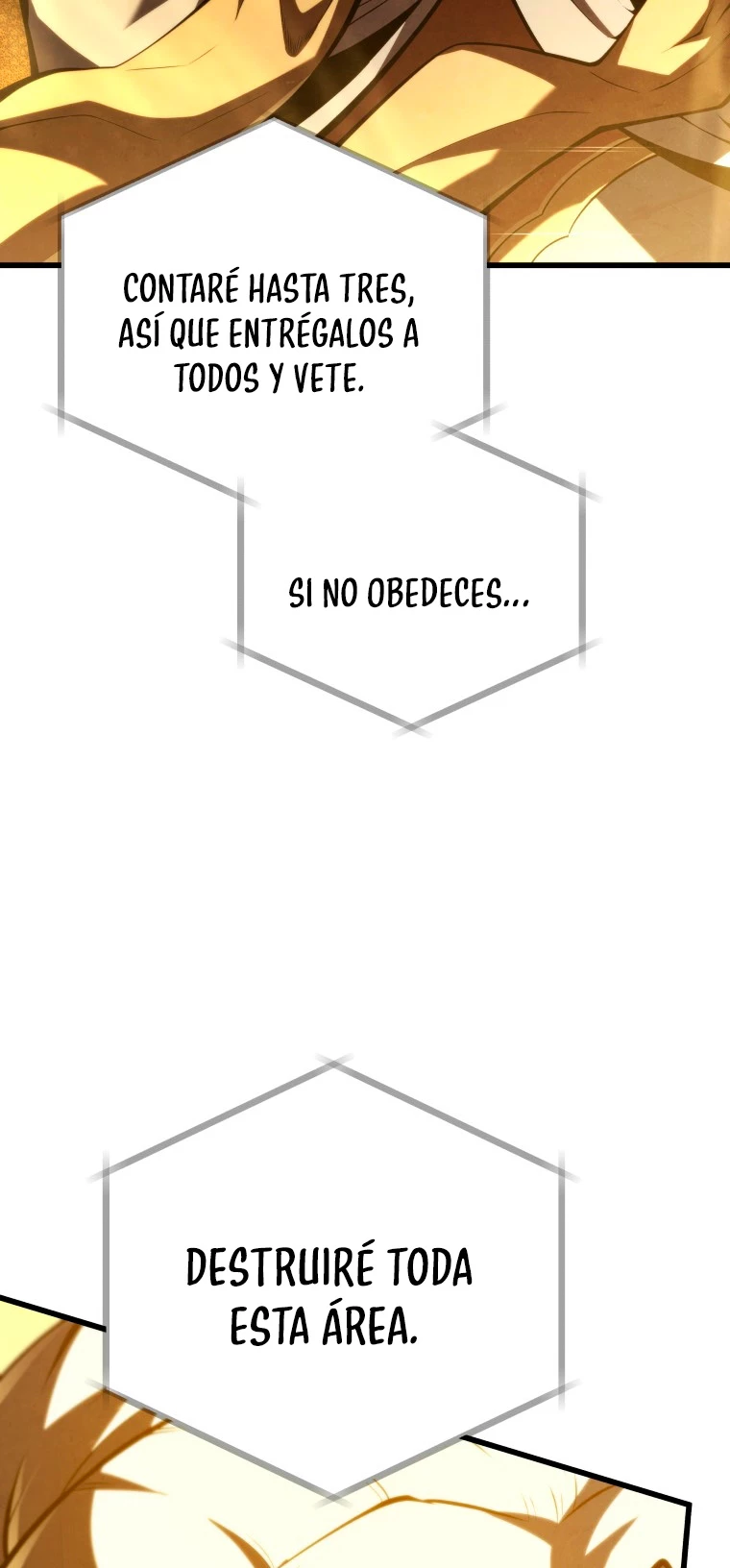 Página 63