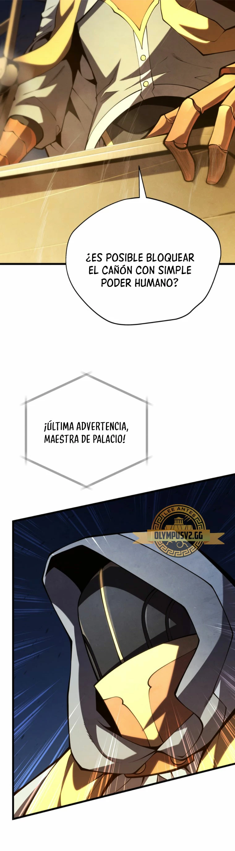 Página 23