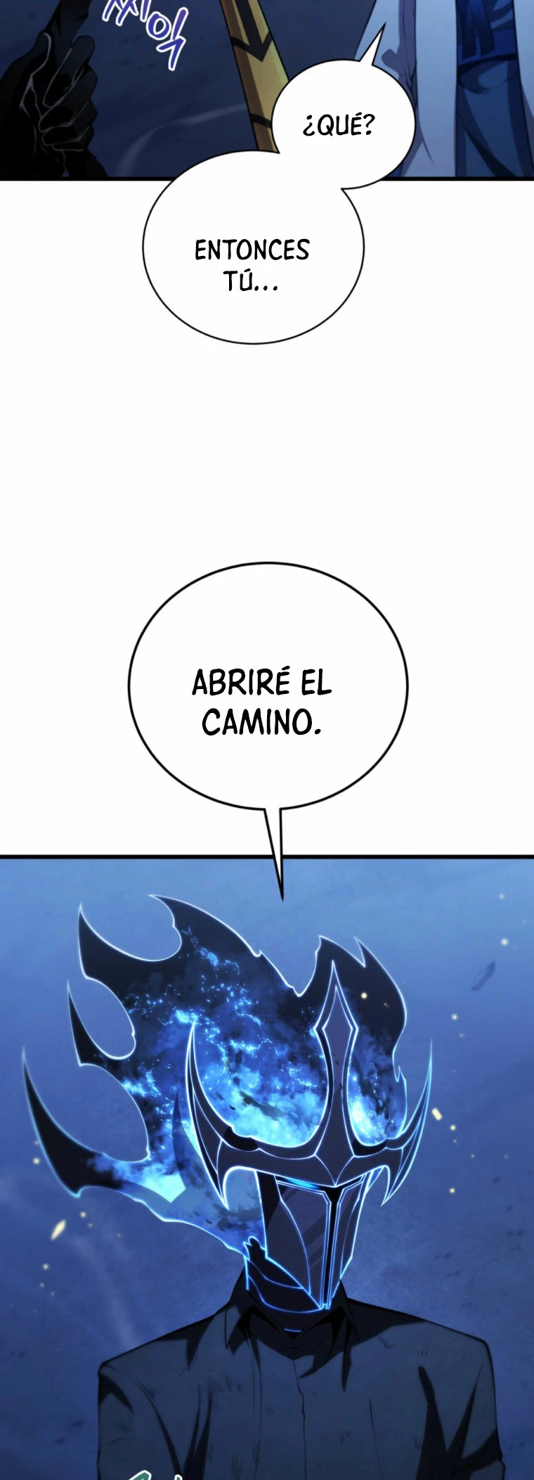 Página 39