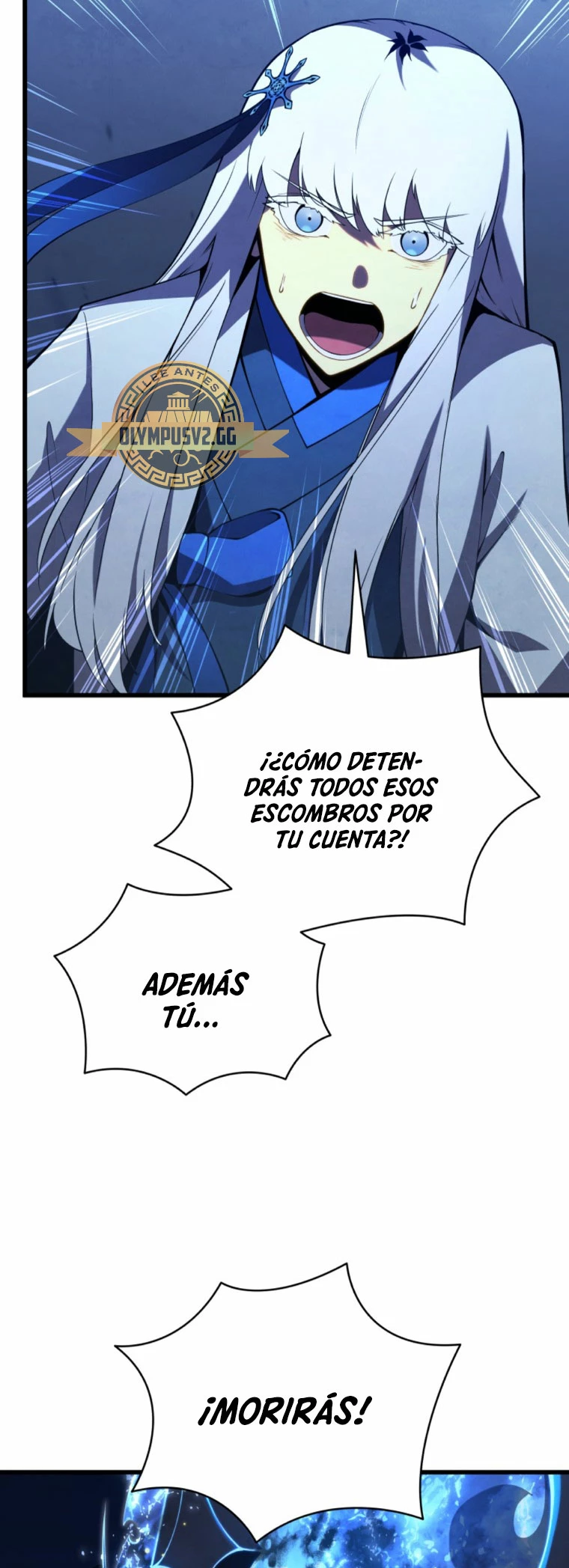 Página 41
