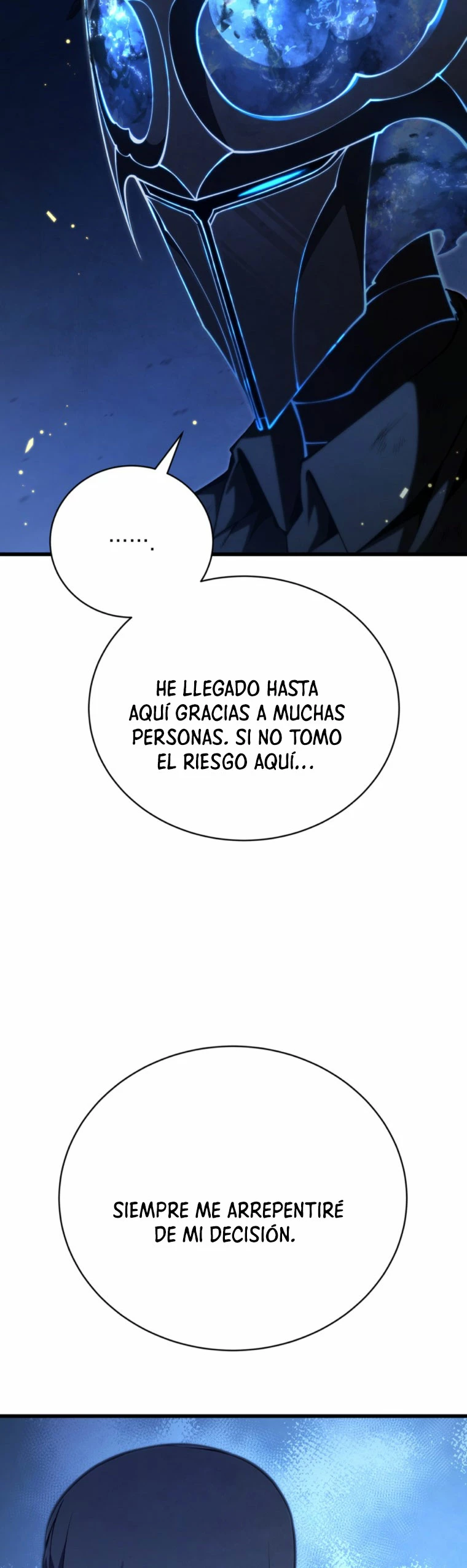 Página 42