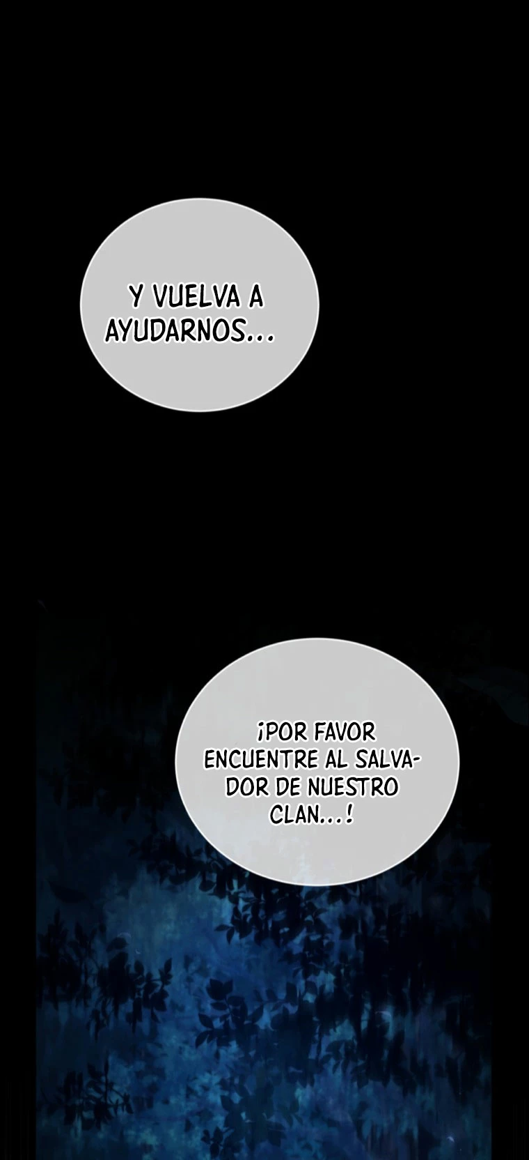 Página 47