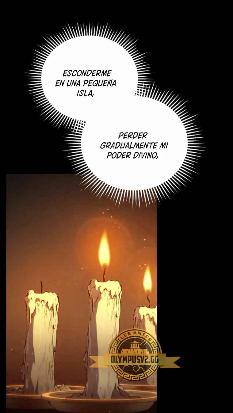 Página 52