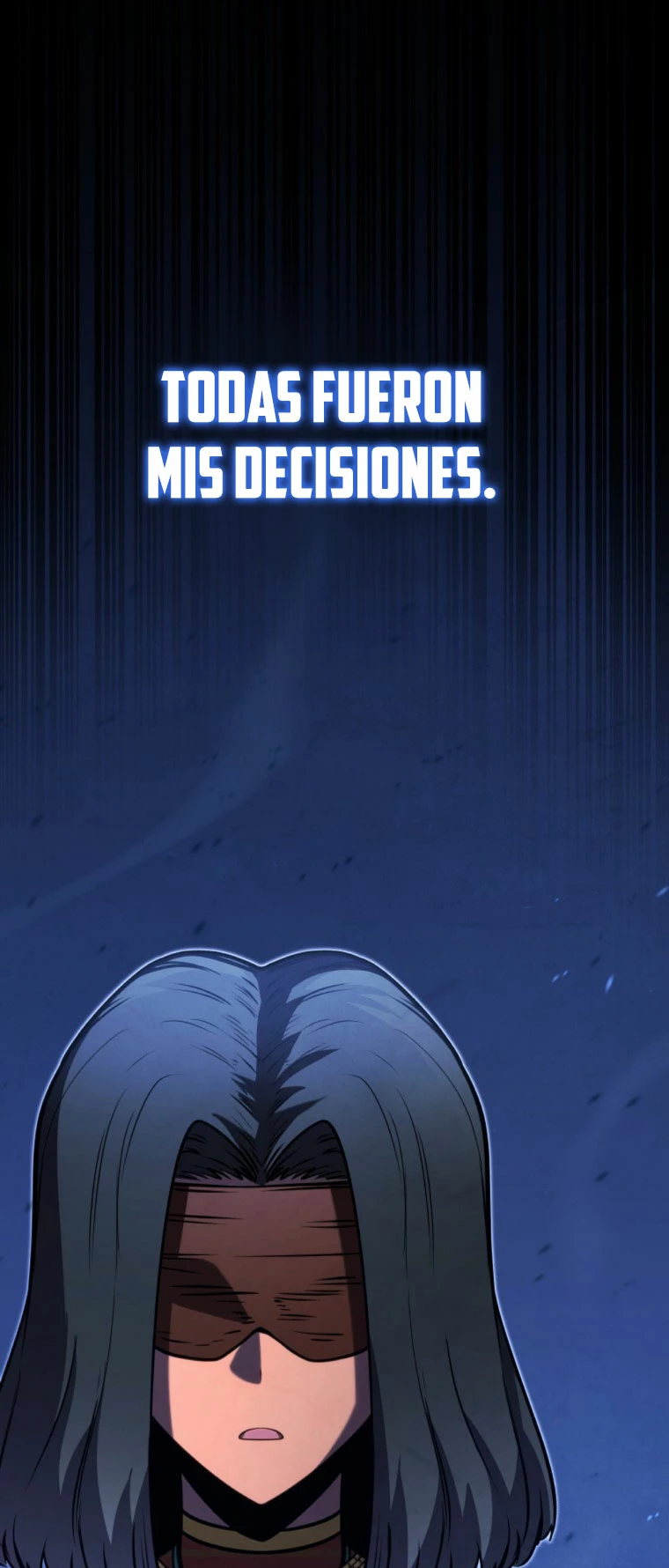 Página 54