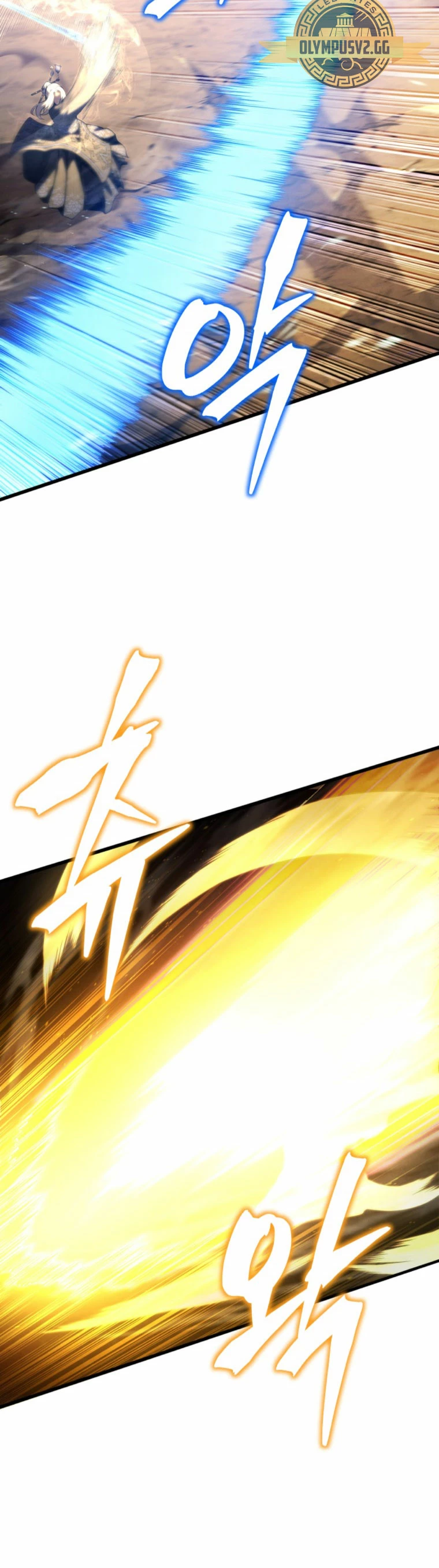 Página 63