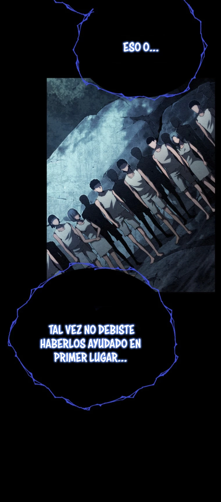 Página 58