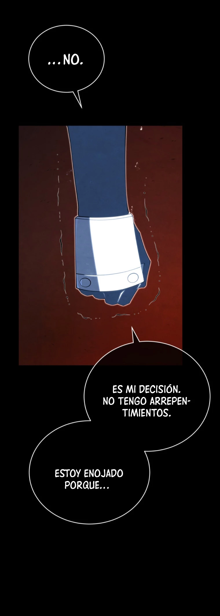 Página 60