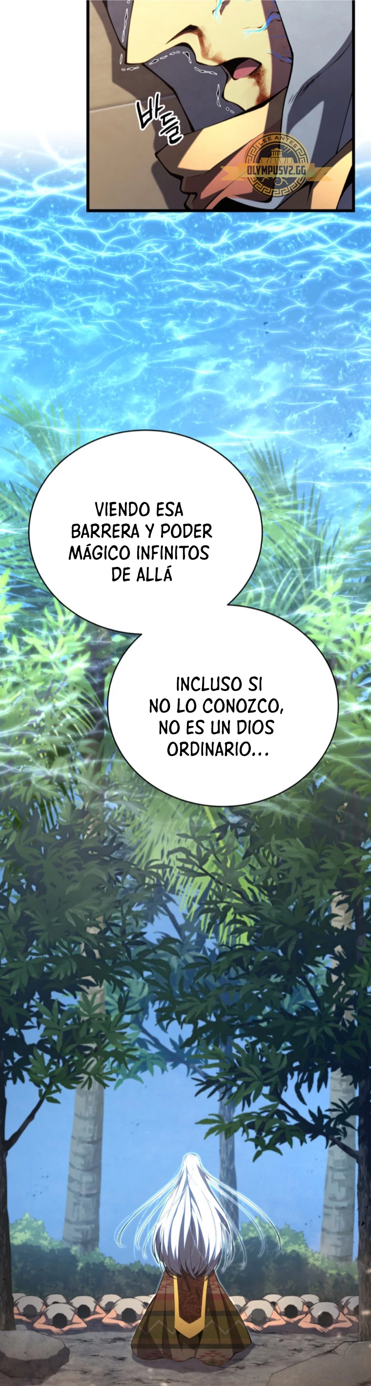 Página 26