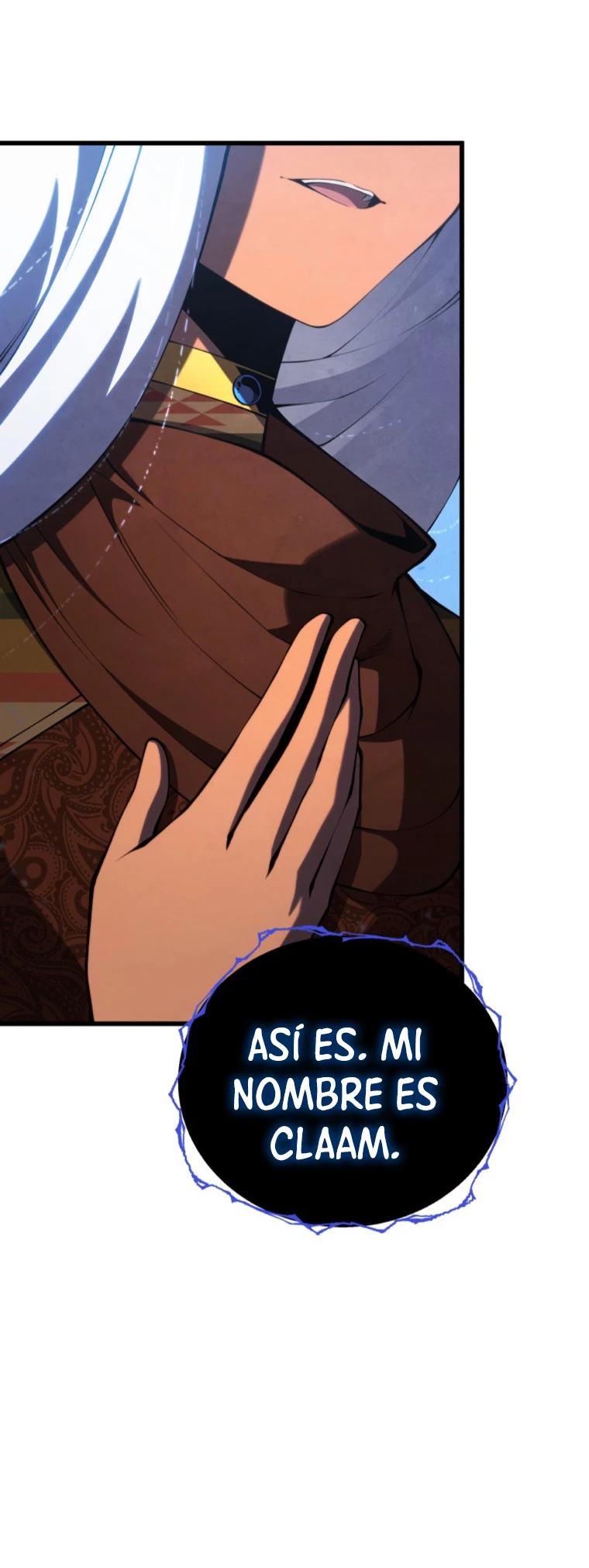 Página 32