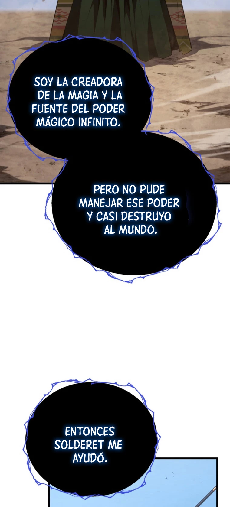 Página 39