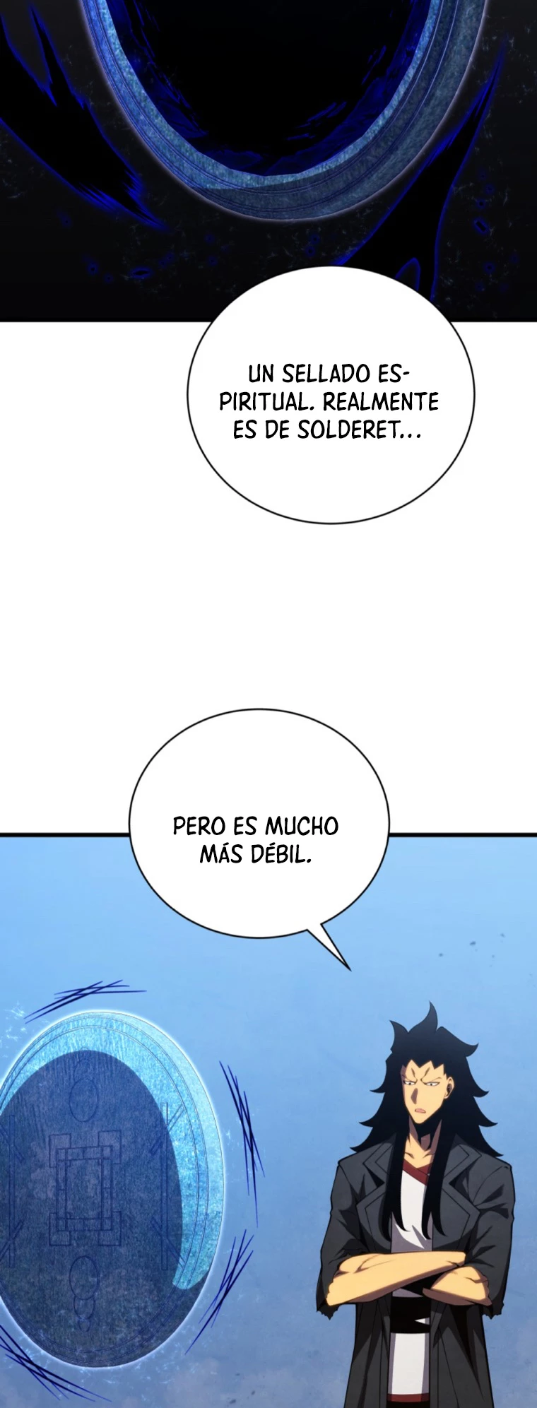 Página 43