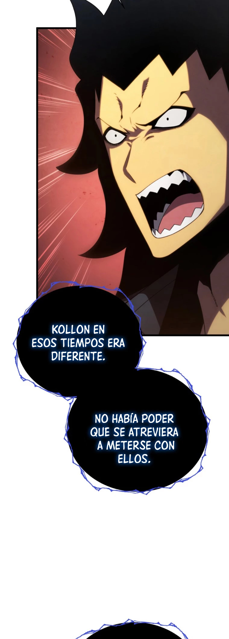 Página 47