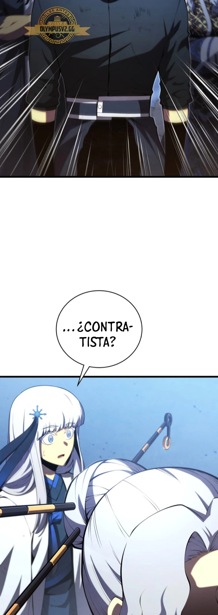 Página 50