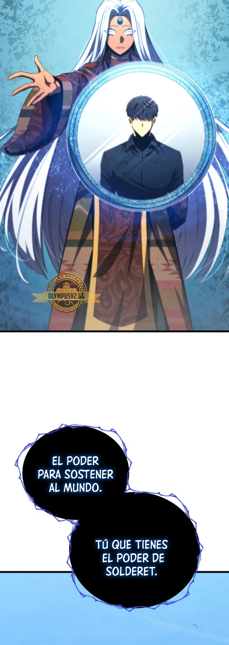 Página 53