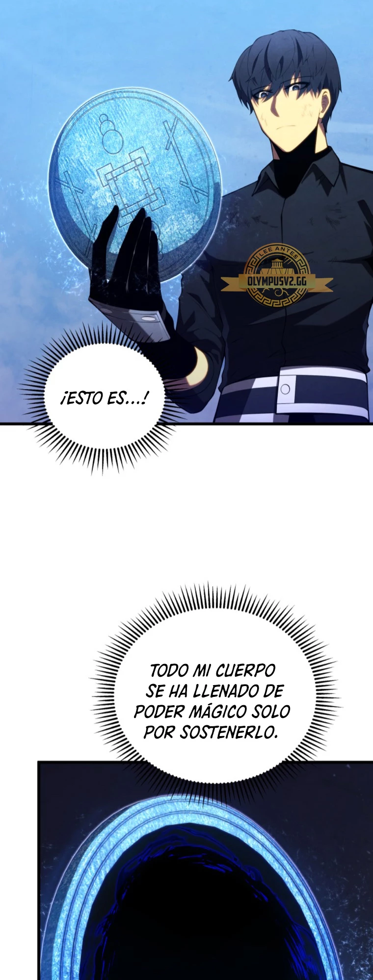 Página 54