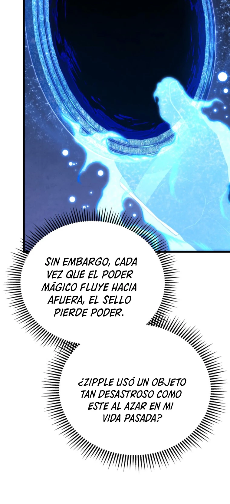 Página 55