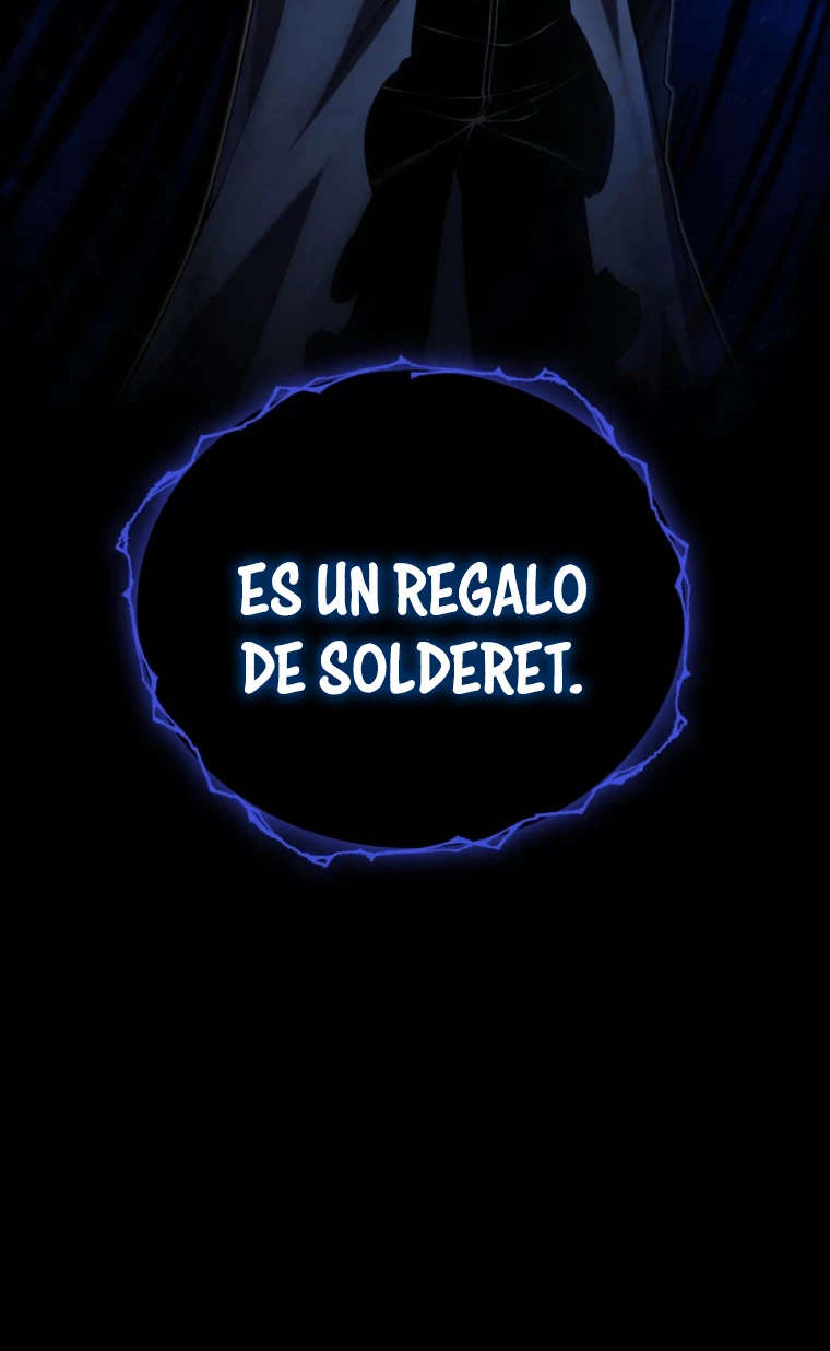 Página 59