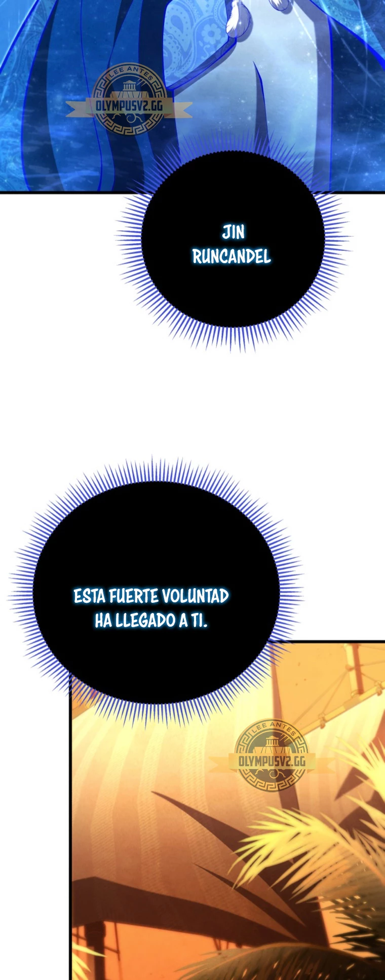 Página 39