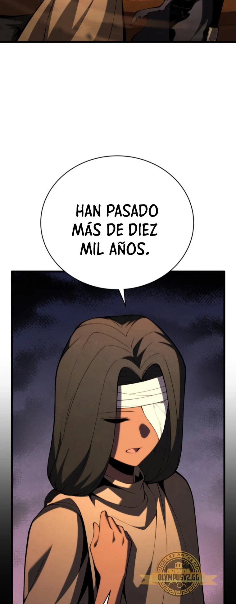 Página 41