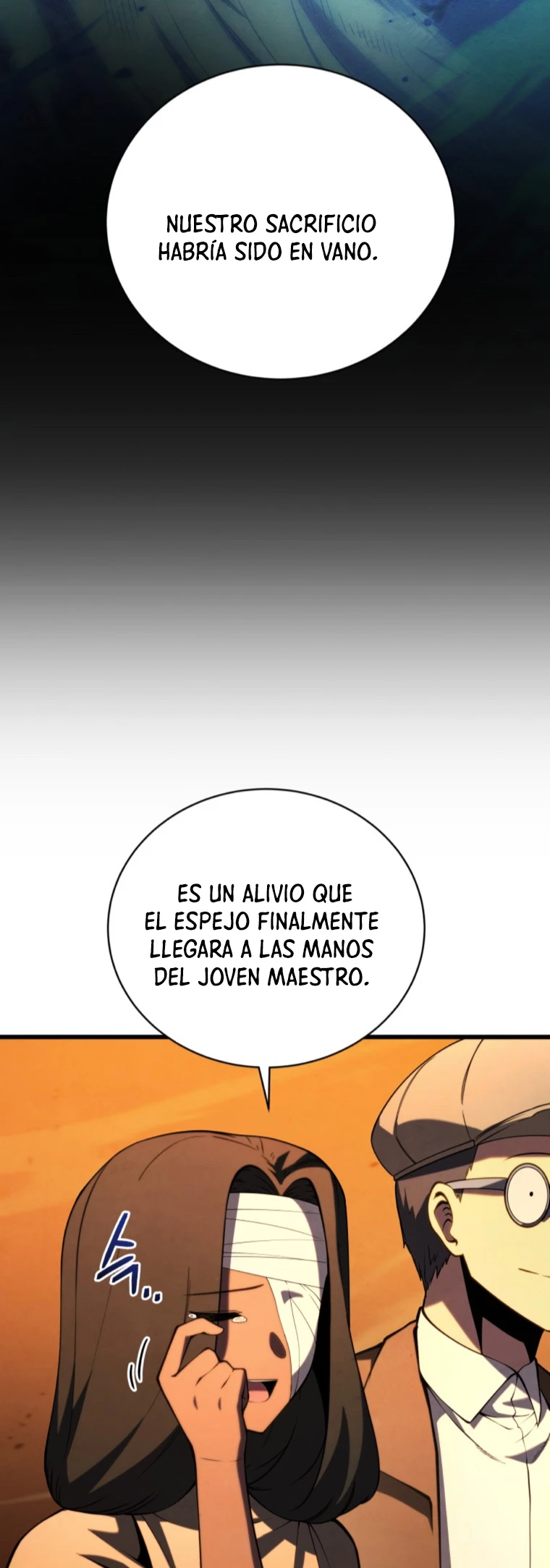 Página 44