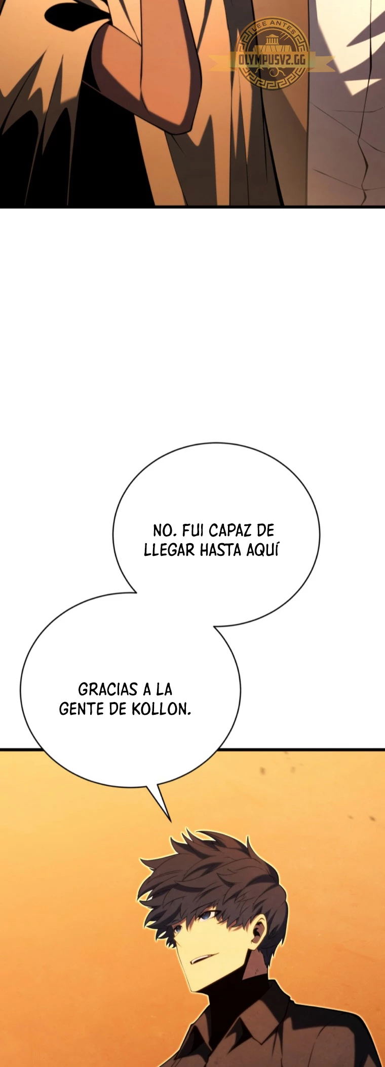 Página 45