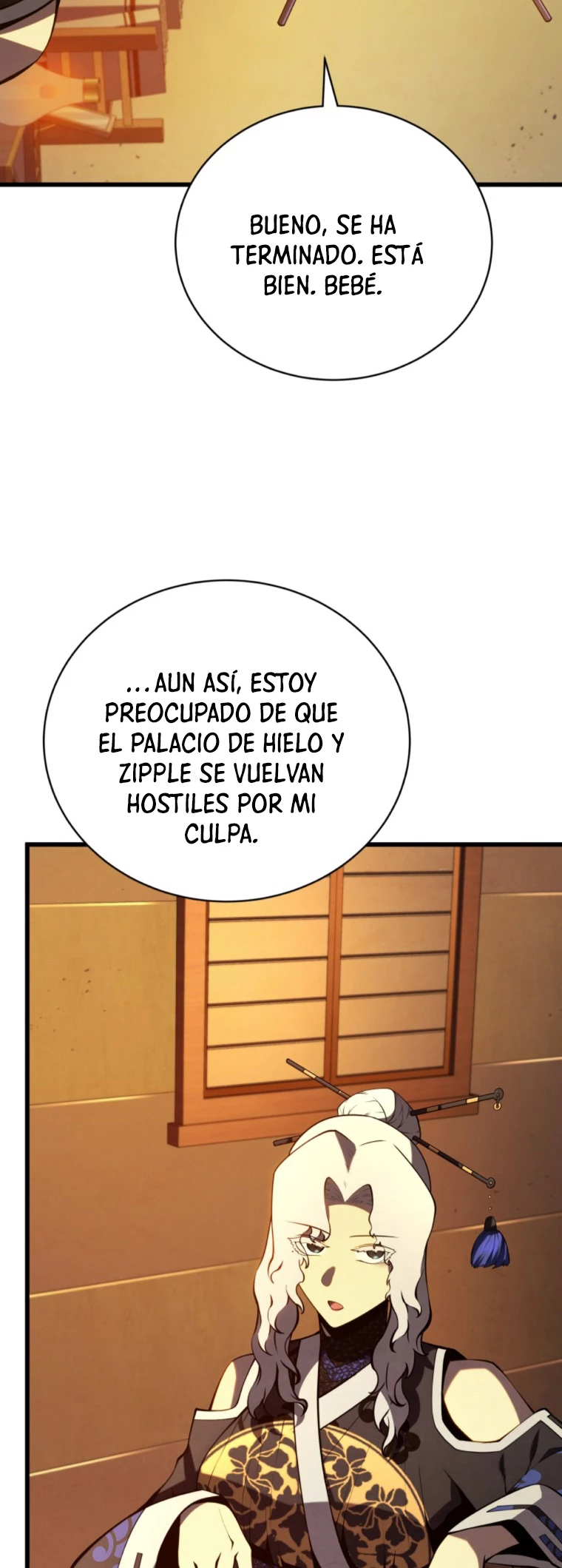 Página 56