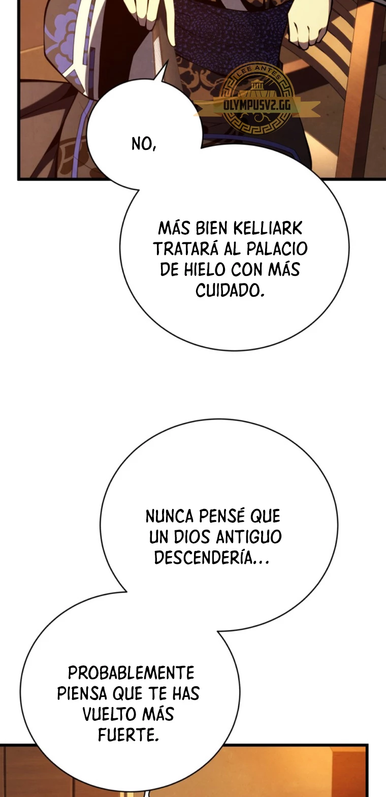 Página 57