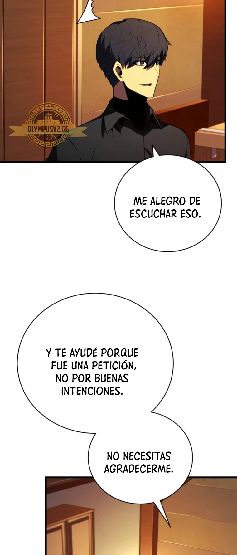 Página 58