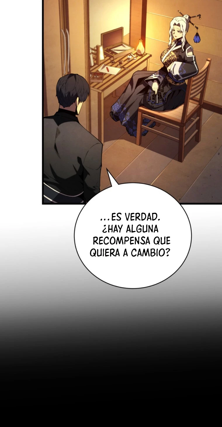 Página 59