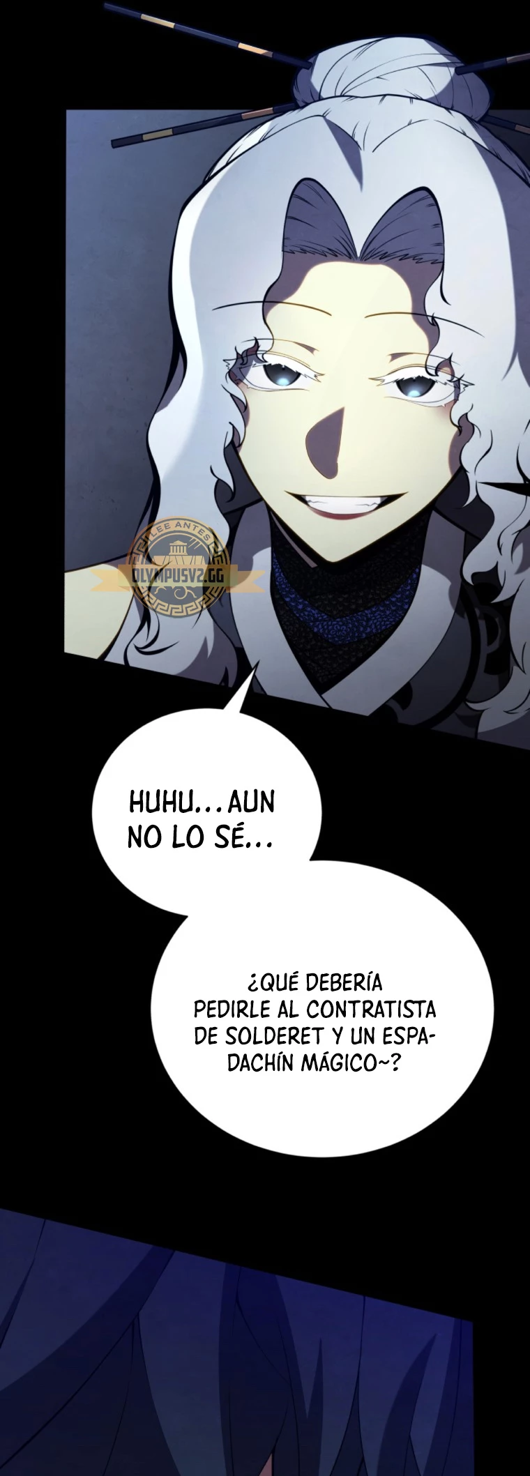 Página 60