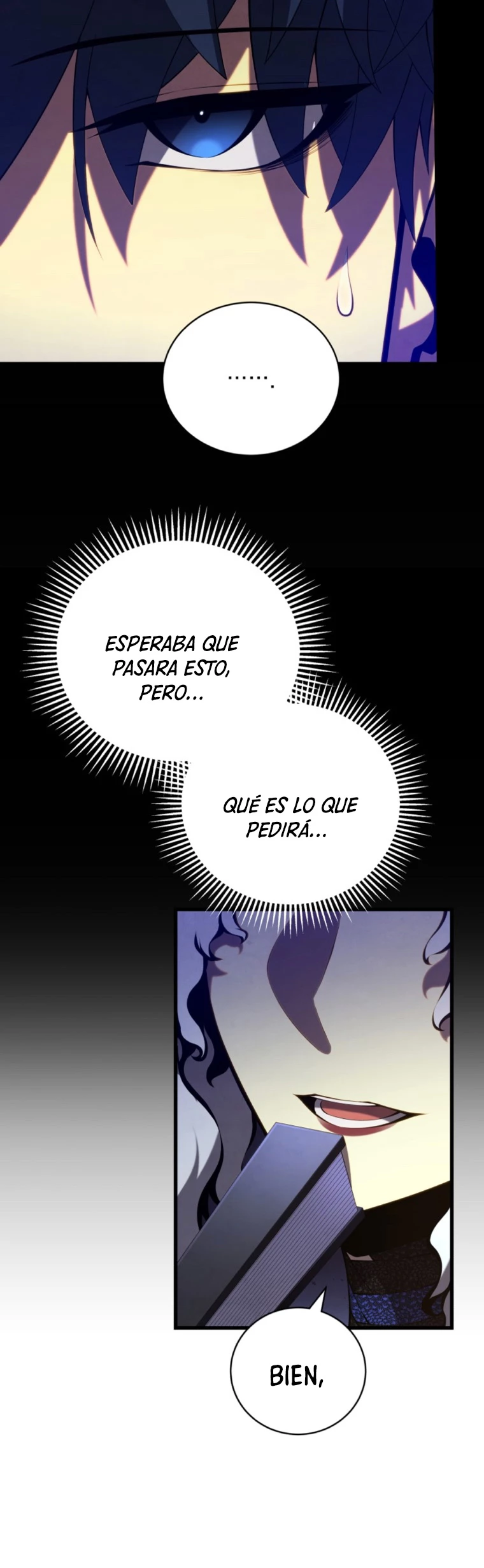 Página 61