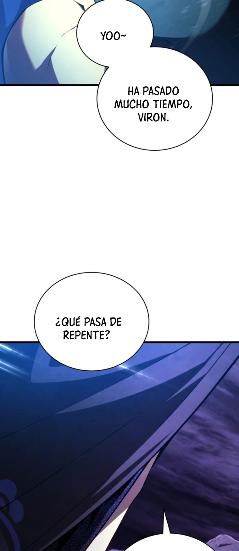 Página 73