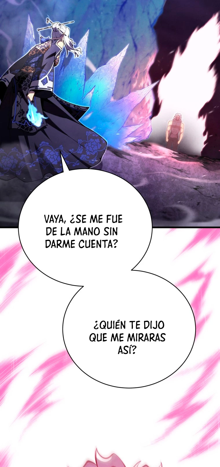 Página 33