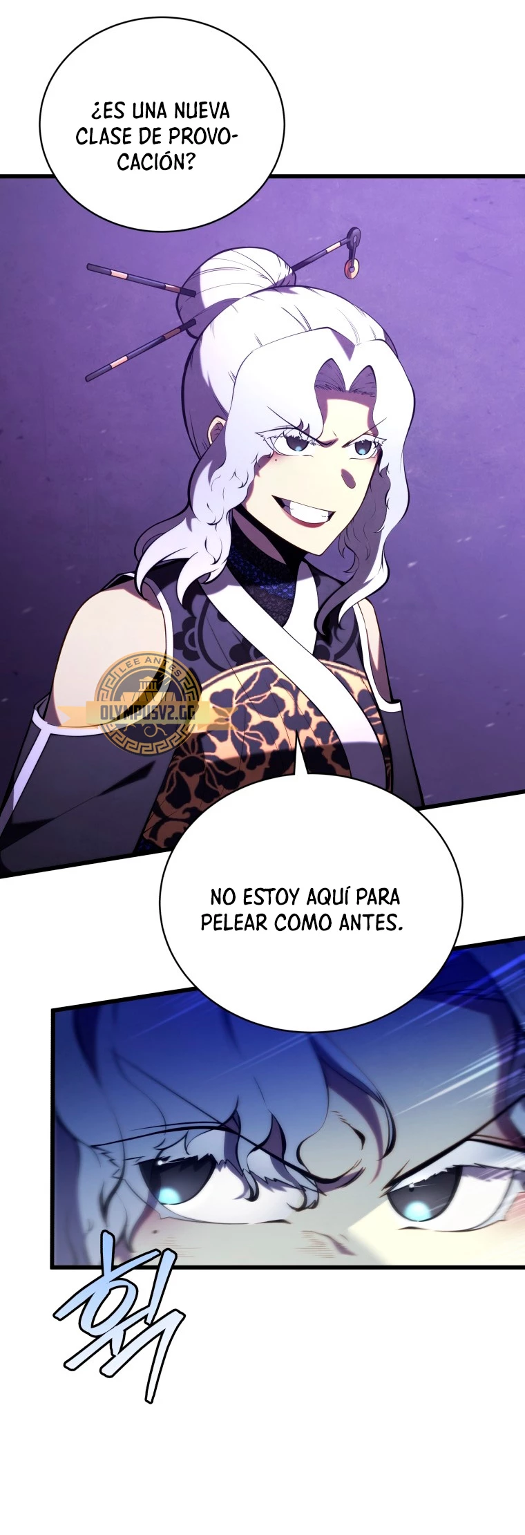 Página 35