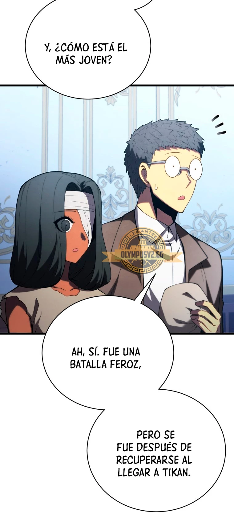 Página 4