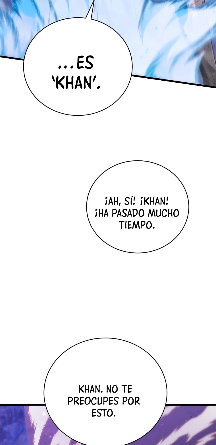Página 40