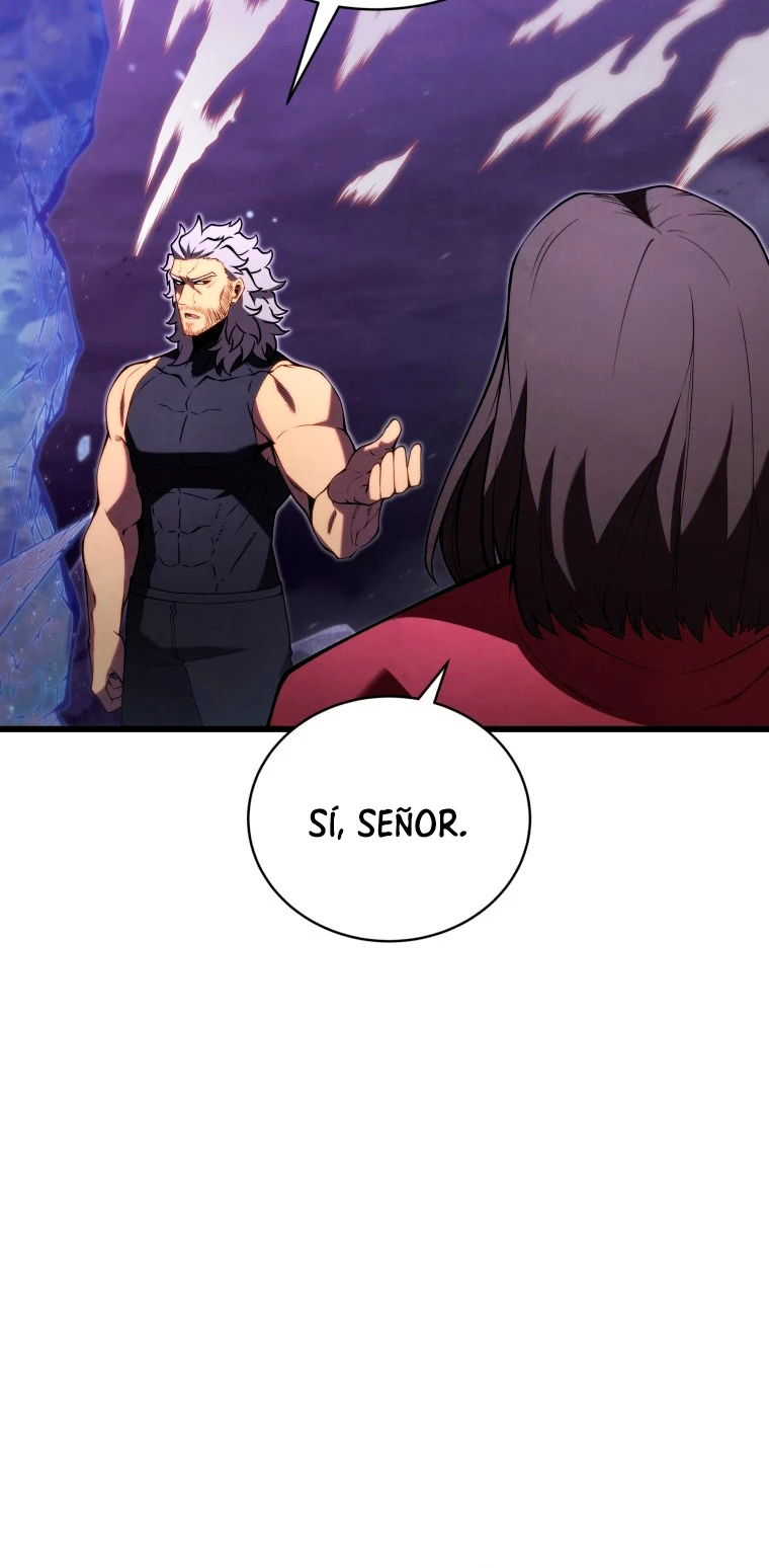 Página 41