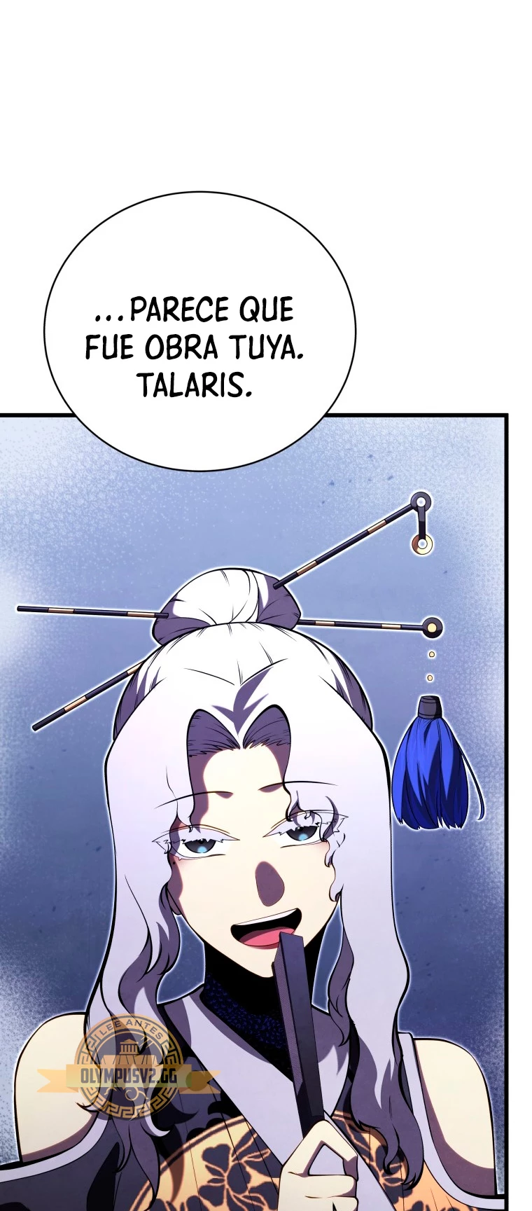 Página 46